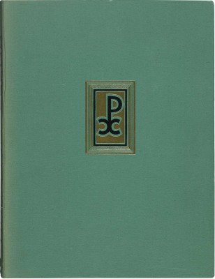Николай Рерих. Альбом репродукций. М.: Издание Главного управления Гознака, 1970.